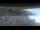 Webcam in Seattle, Washington, 18.3 km entfernt