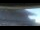 Webcam in Seattle, Washington, 47.5 mi away