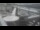 Webcam in Seattle, Washington, 31.3 km