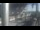 Webcam in Seattle, Washington, 12.7 mi away