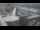 Webcam in Seattle, Washington, 31.3 km
