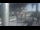 Webcam in Seattle, Washington, 32.9 km entfernt