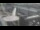 Webcam in Seattle, Washington, 31.3 km