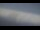 Webcam in Seattle, Washington, 54.8 km