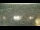 Webcam in Seattle, Washington, 14.8 mi away
