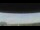 Webcam in Seattle, Washington, 1.9 mi away