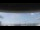 Webcam in Seattle, Washington, 10.6 mi away