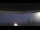 Webcam in Seattle, Washington, 28.8 km