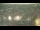 Webcam in Seattle, Washington, 2.5 mi away