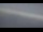 Webcam in Seattle, Washington, 13.5 km