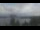 Webcam in Seattle, Washington, 47.5 mi away