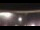 Webcam in Seattle, Washington, 47.5 mi away