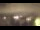 Webcam in Seattle, Washington, 12.7 mi away