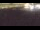 Webcam in Seattle, Washington, 7.3 mi away