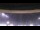 Webcam in Seattle, Washington, 123 km