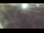 Webcam in Seattle, Washington, 47.5 mi away