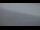 Webcam in Seattle, Washington, 80.6 km
