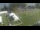 Webcam in Seattle, Washington, 47.5 mi away