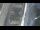 Webcam in Seattle, Washington, 54.8 km