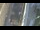 Webcam in Seattle, Washington, 26 km