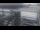 Webcam in Seattle, Washington, 47.5 mi away