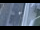 Webcam in Seattle, Washington, 125.4 km
