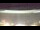 Webcam in Seattle, Washington, 54 km entfernt