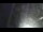 Webcam in Seattle, Washington, 125.4 km
