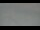 Webcam in Seattle, Washington, 47.5 mi away