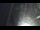 Webcam in Seattle, Washington, 80.6 km