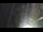 Webcam in Seattle, Washington, 96.3 km