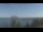Webcam in Seattle, Washington, 47.5 mi away