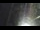 Webcam in Seattle, Washington, 32.9 km