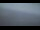 Webcam in Seattle, Washington, 14.8 mi away