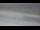 Webcam in Seattle, Washington, 47.5 mi away