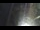 Webcam in Seattle, Washington, 3.4 mi away