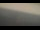 Webcam in Seattle, Washington, 38.3 km