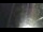 Webcam in Seattle, Washington, 12.1 mi away