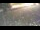 Webcam in Seattle, Washington, 21.1 mi away