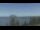 Webcam in Seattle, Washington, 47.5 mi away