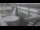 Webcam in Seattle, Washington, 4.9 km entfernt