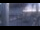 Webcam in Seattle, Washington, 47.5 mi away