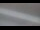 Webcam in Seattle, Washington, 14.8 mi away