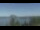 Webcam in Seattle, Washington, 47.5 mi away