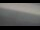 Webcam in Seattle, Washington, 38.7 mi away