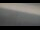 Webcam in Seattle, Washington, 47.5 mi away