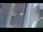 Webcam in Seattle, Washington, 12.6 mi away