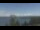 Webcam in Seattle, Washington, 38.3 km