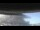 Webcam in Seattle, Washington, 7.3 mi away