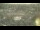 Webcam in Seattle, Washington, 15.2 km